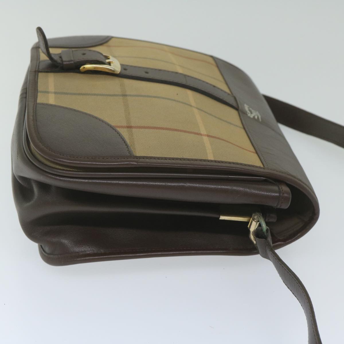 Burberry BURBERRYSs Nova Shoulder Bag - Rovelle Bags