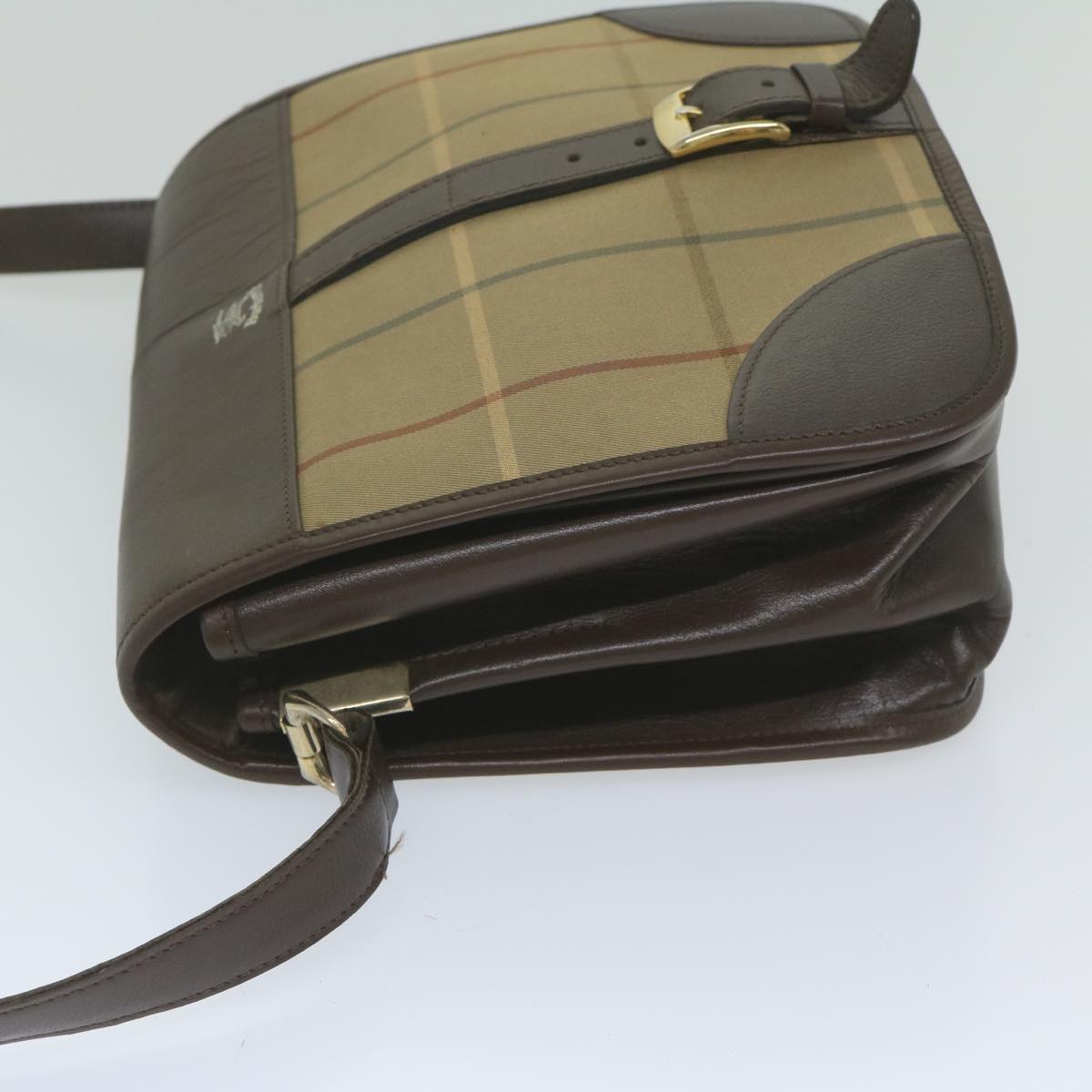 Burberry BURBERRYSs Nova Shoulder Bag - Rovelle Bags