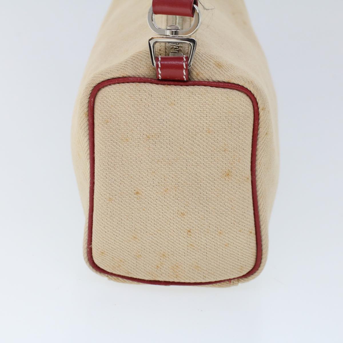 Burberry Label Auth Shoulder Bag - Rovelle Bags