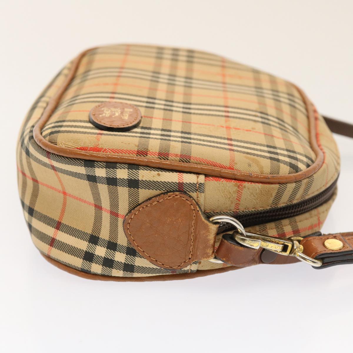 Burberry BURBERRYSs Nova Shoulder Bag - Rovelle Bags