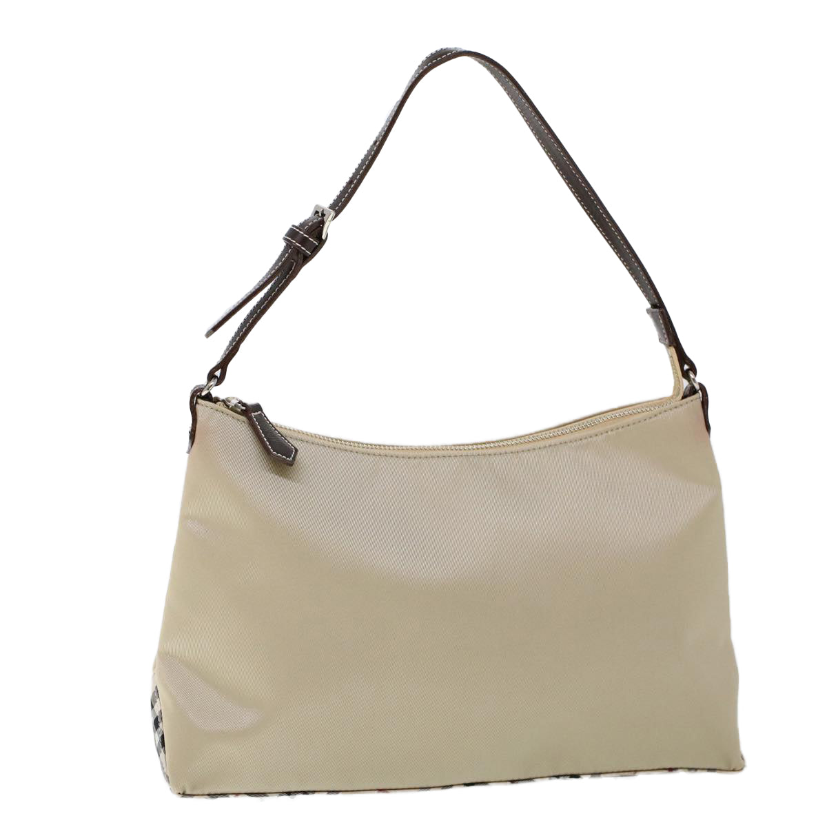 Burberry Shoulder Bag - Rovelle Bags