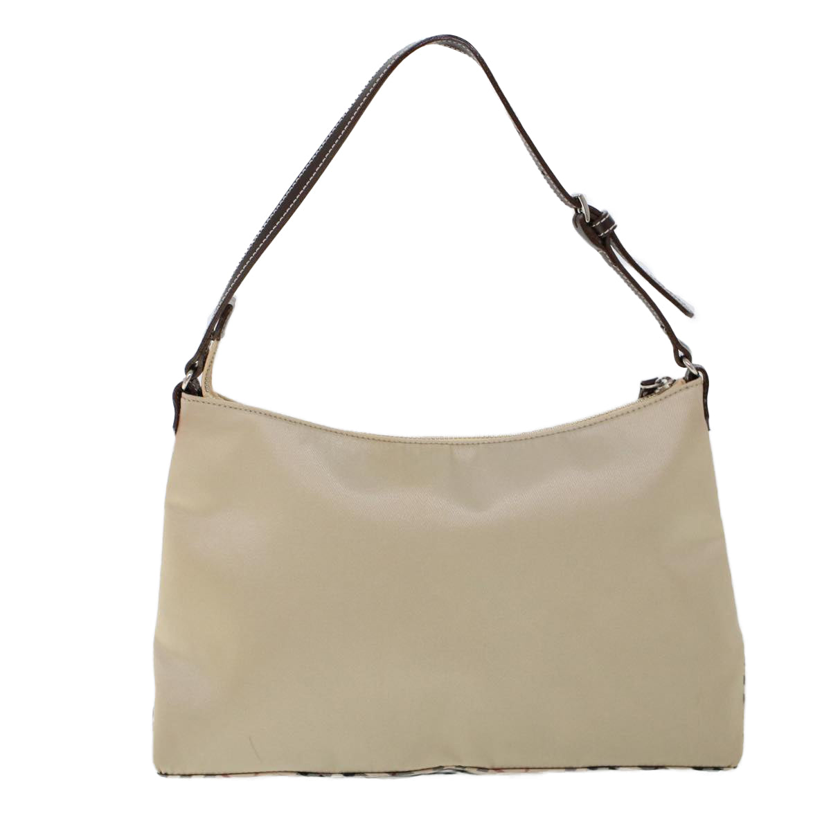 Burberry Shoulder Bag - Rovelle Bags