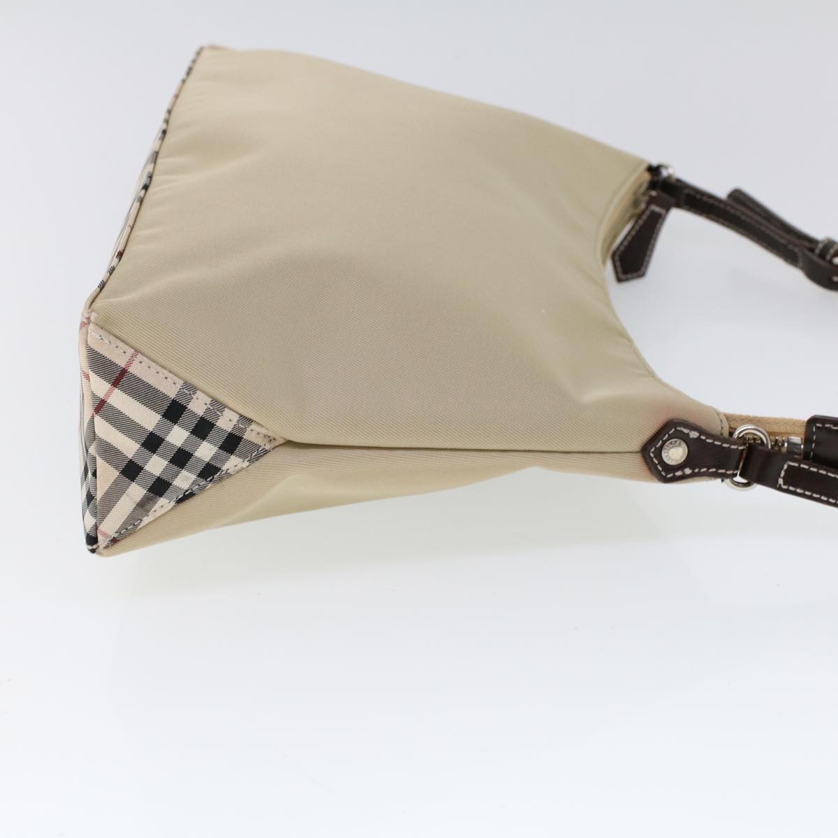 Burberry Shoulder Bag - Rovelle Bags