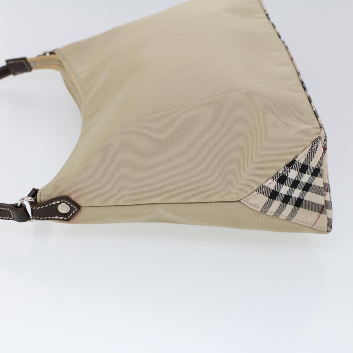Burberry Shoulder Bag - Rovelle Bags