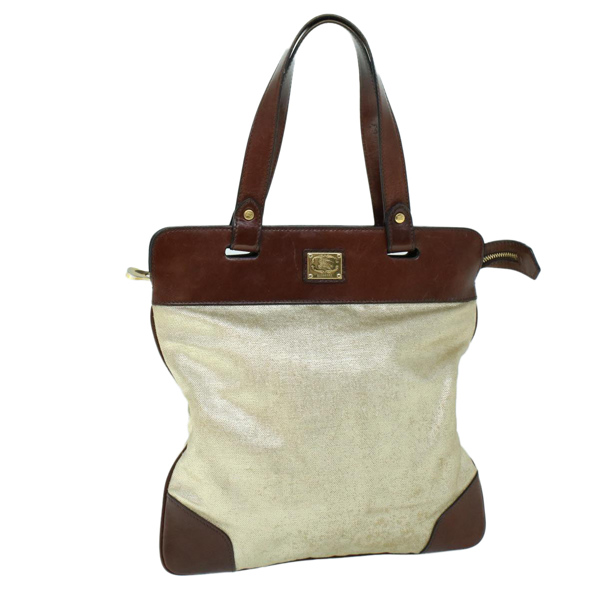Burberry Handbag - Rovelle Bags