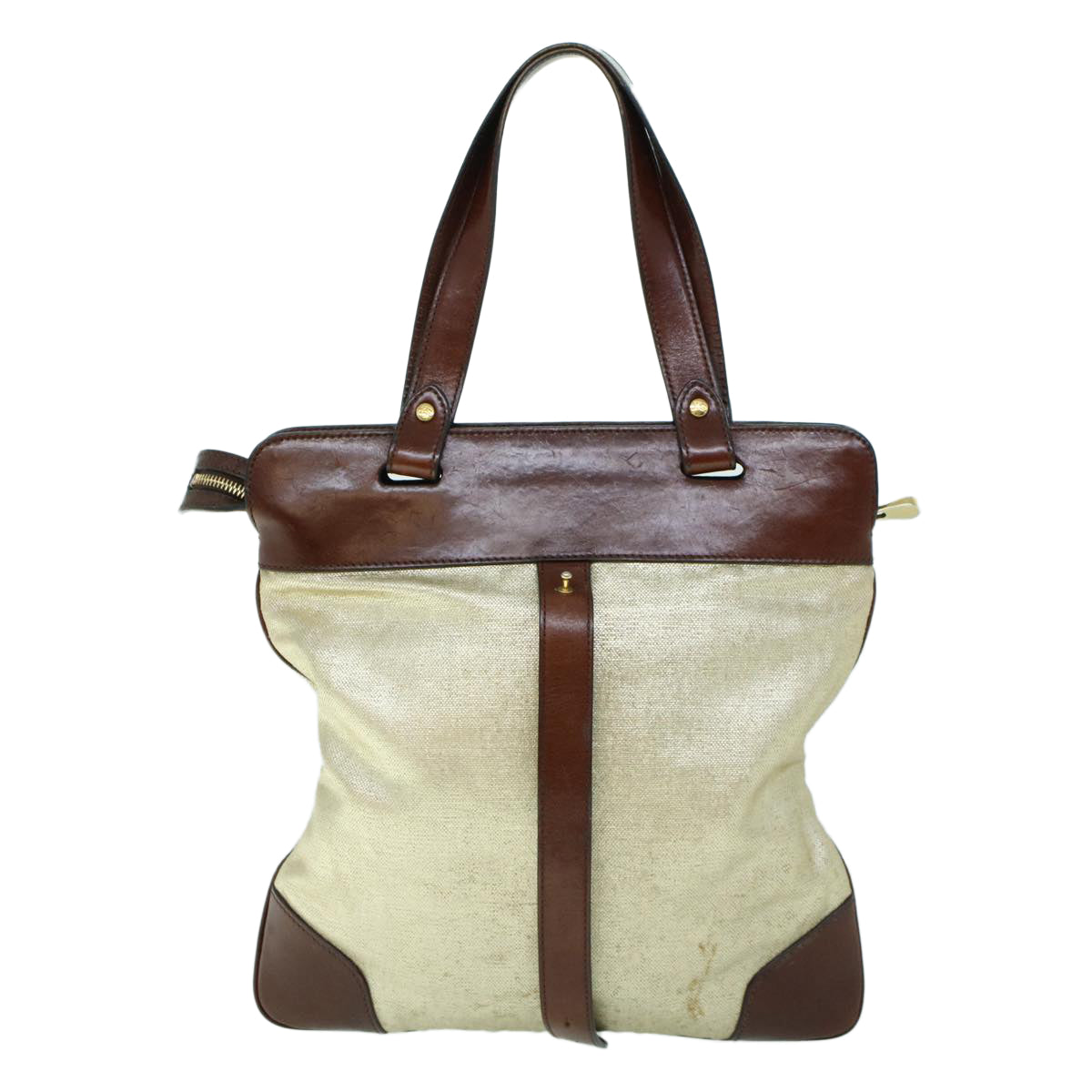 Burberry Handbag - Rovelle Bags