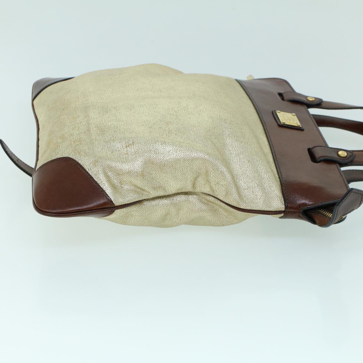 Burberry Handbag - Rovelle Bags