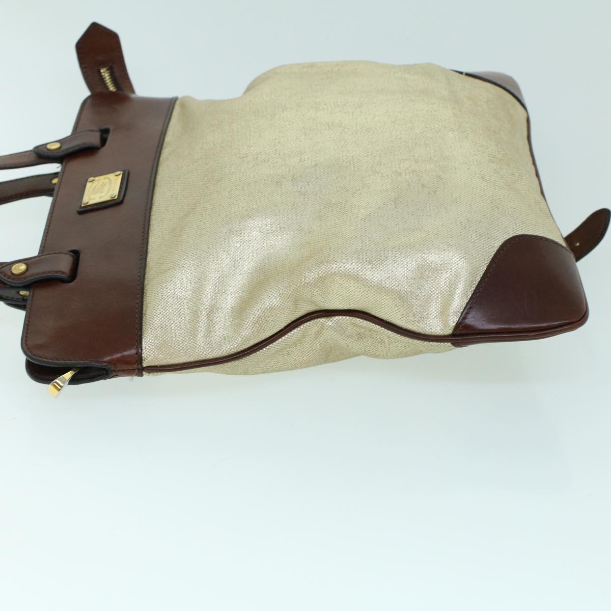 Burberry Handbag - Rovelle Bags
