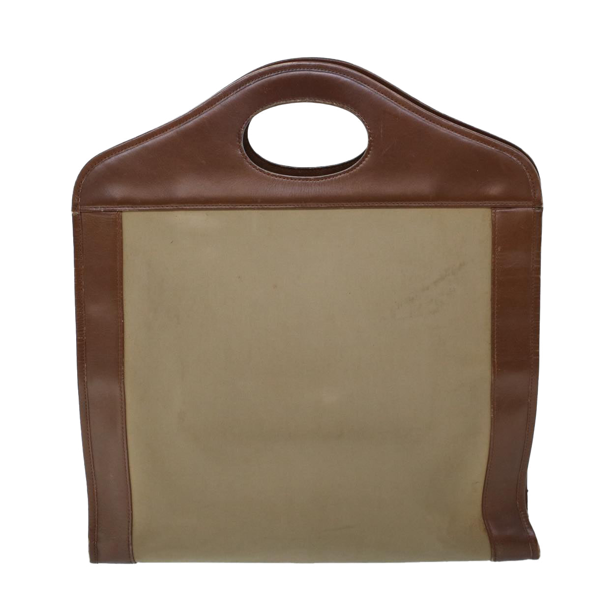 Burberry BURBERRYSs Auth Handbag - Rovelle Bags