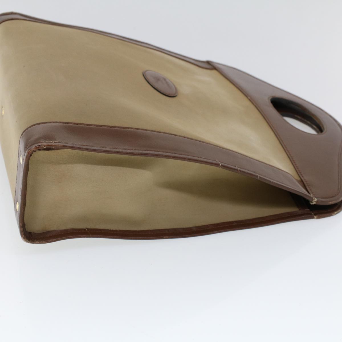 Burberry BURBERRYSs Auth Handbag - Rovelle Bags