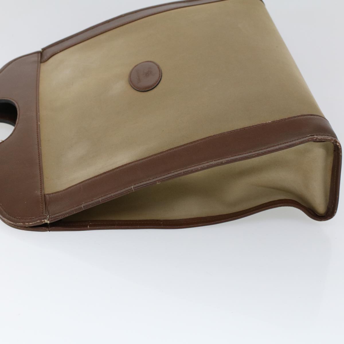 Burberry BURBERRYSs Auth Handbag - Rovelle Bags