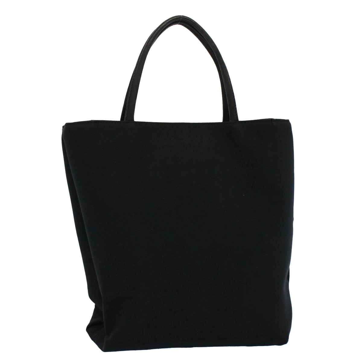 Burberry Tote - Rovelle Bags