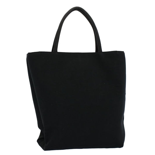 Burberry Tote - Rovelle Bags