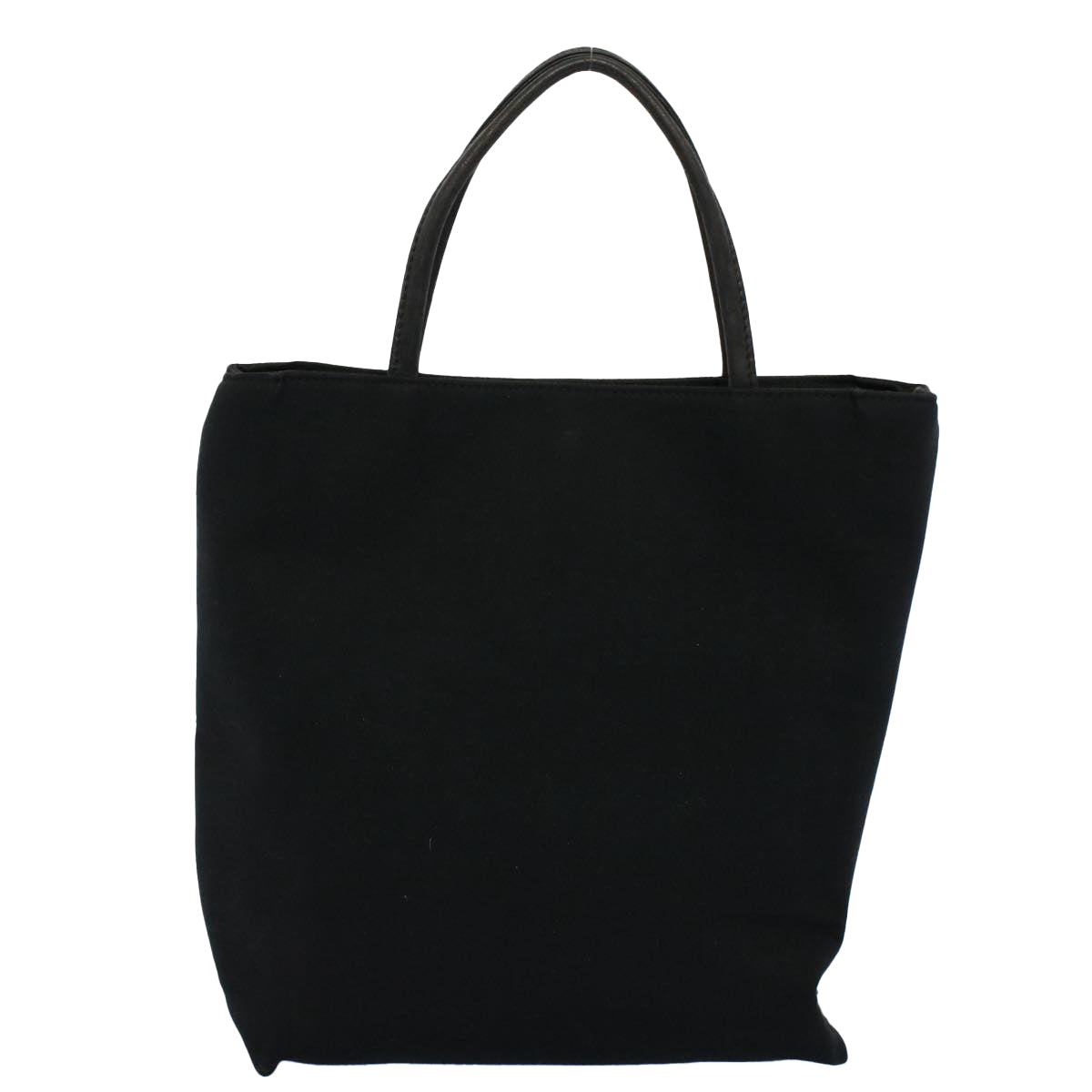 Burberry Tote - Rovelle Bags