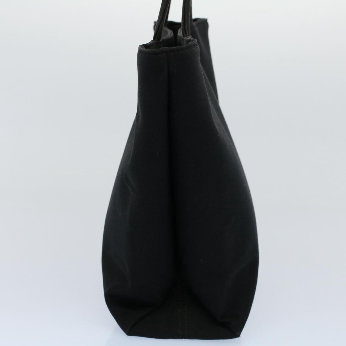 Burberry Tote - Rovelle Bags