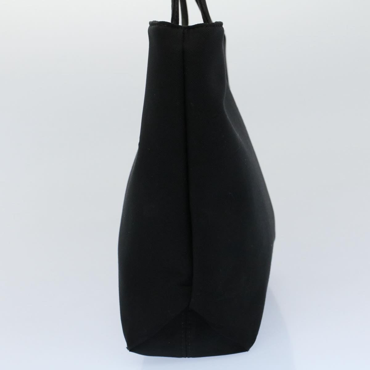 Burberry Tote - Rovelle Bags