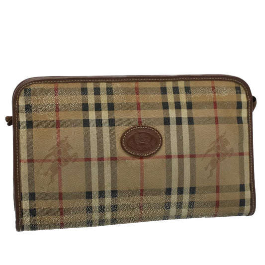 Burberry BURBERRYSs Nova Clutch Bag - Rovelle Bags