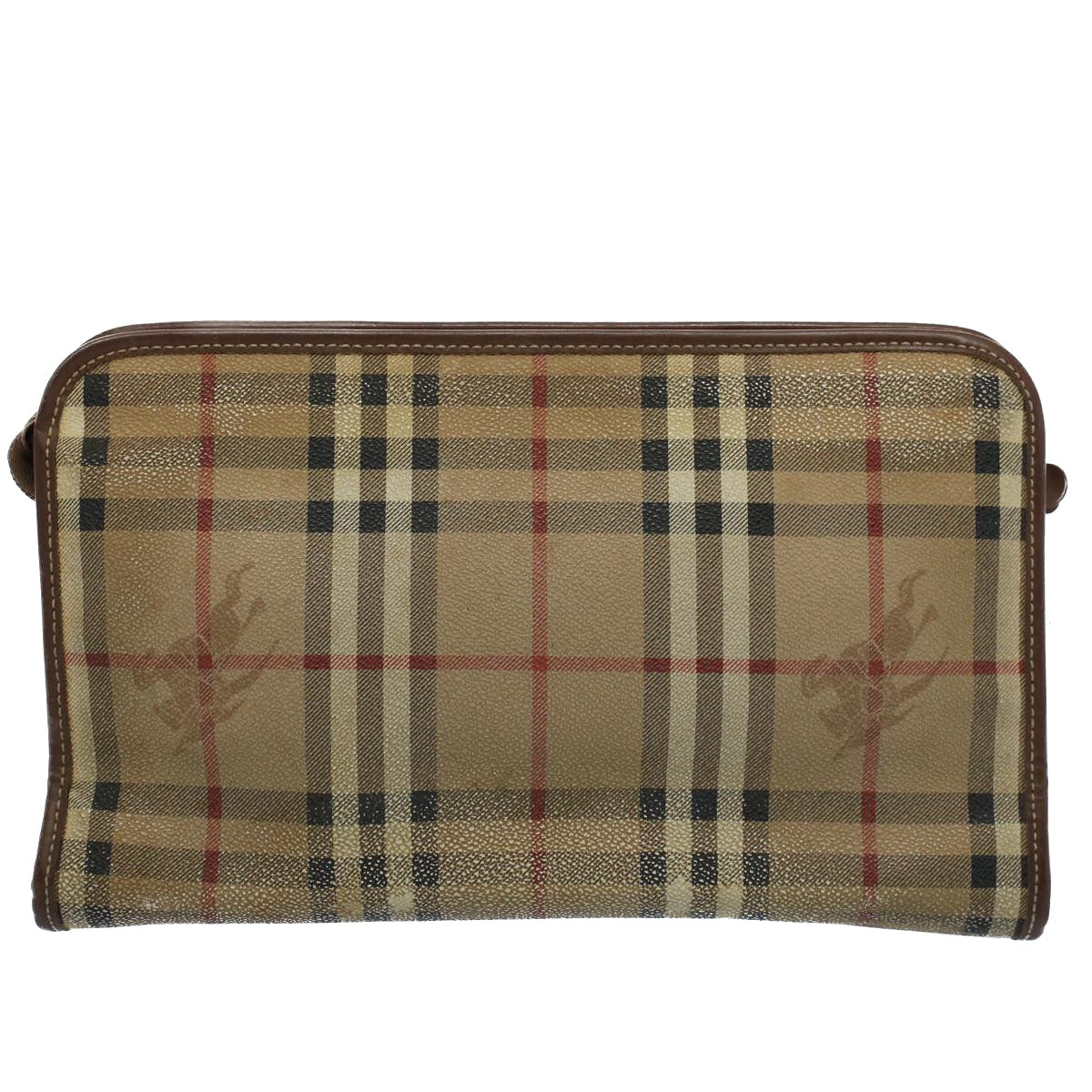 Burberry BURBERRYSs Nova Clutch Bag - Rovelle Bags