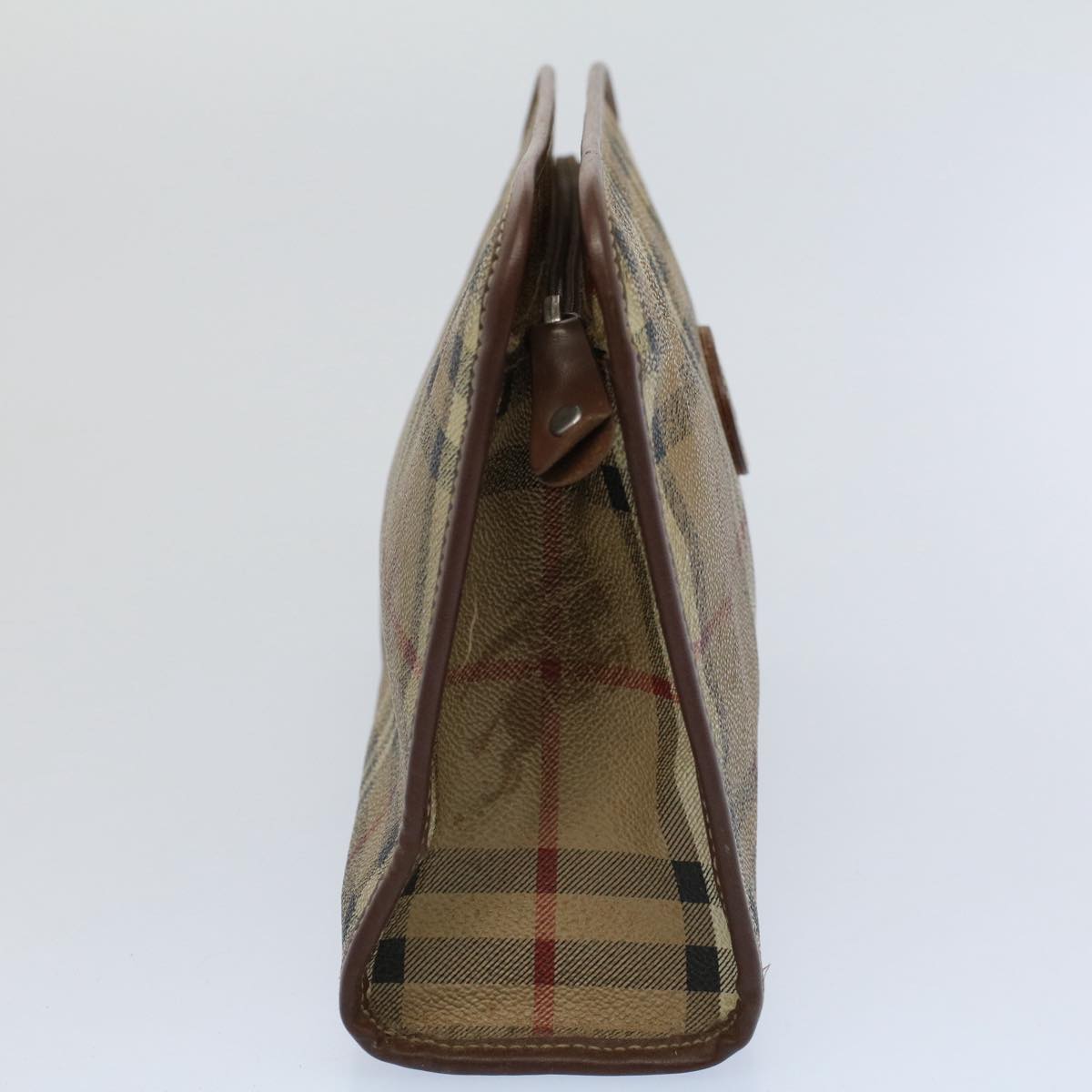 Burberry BURBERRYSs Nova Clutch Bag - Rovelle Bags