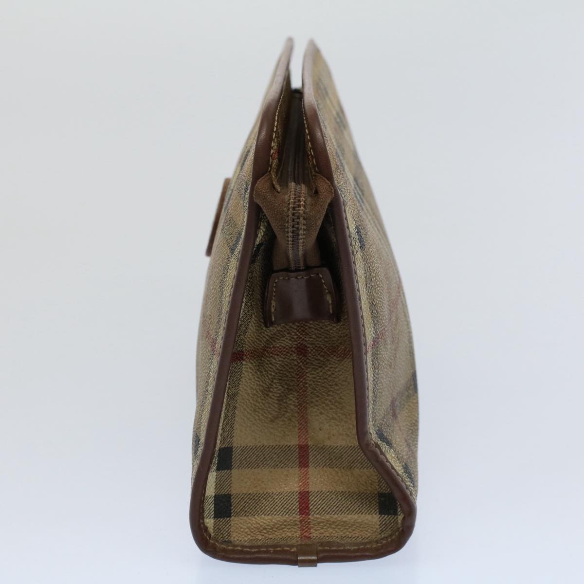 Burberry BURBERRYSs Nova Clutch Bag - Rovelle Bags