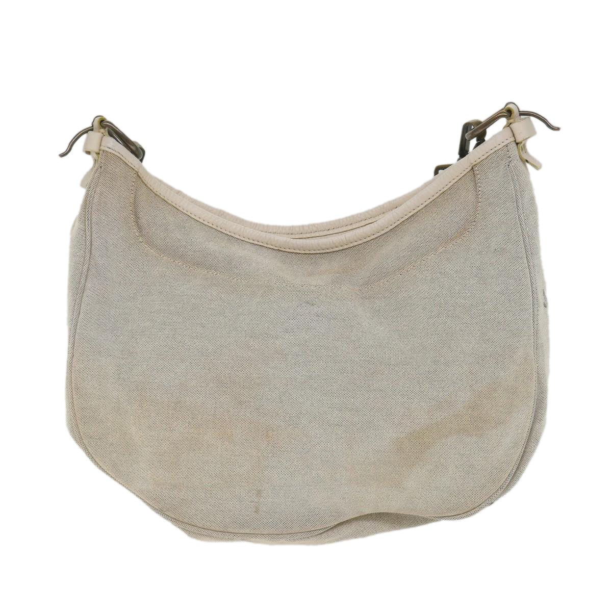Burberry Auth Shoulder Bag - Rovelle Bags