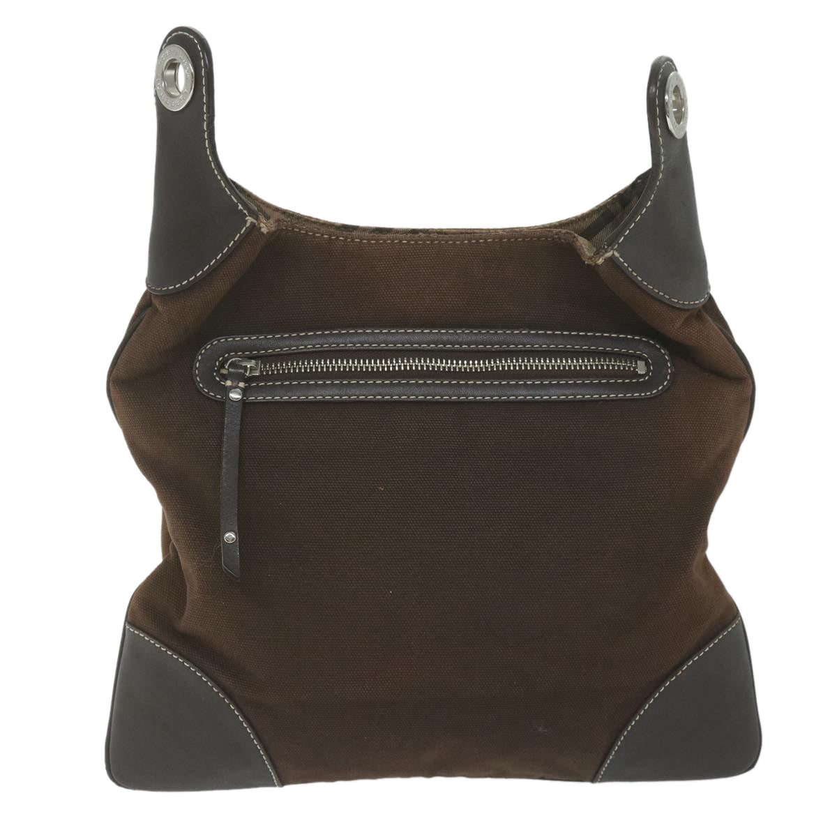 Burberry Shoulder Bag - Rovelle Bags