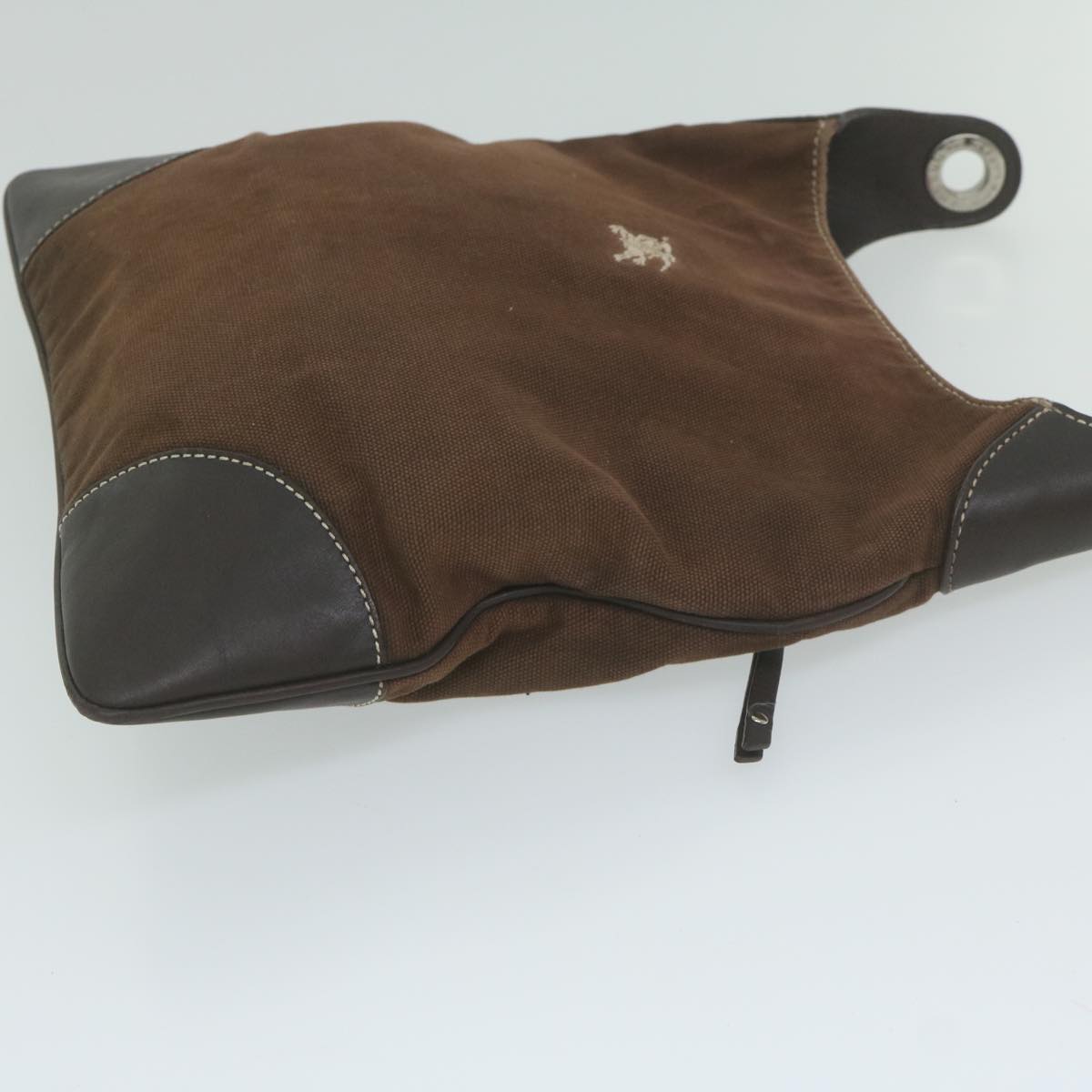 Burberry Shoulder Bag - Rovelle Bags
