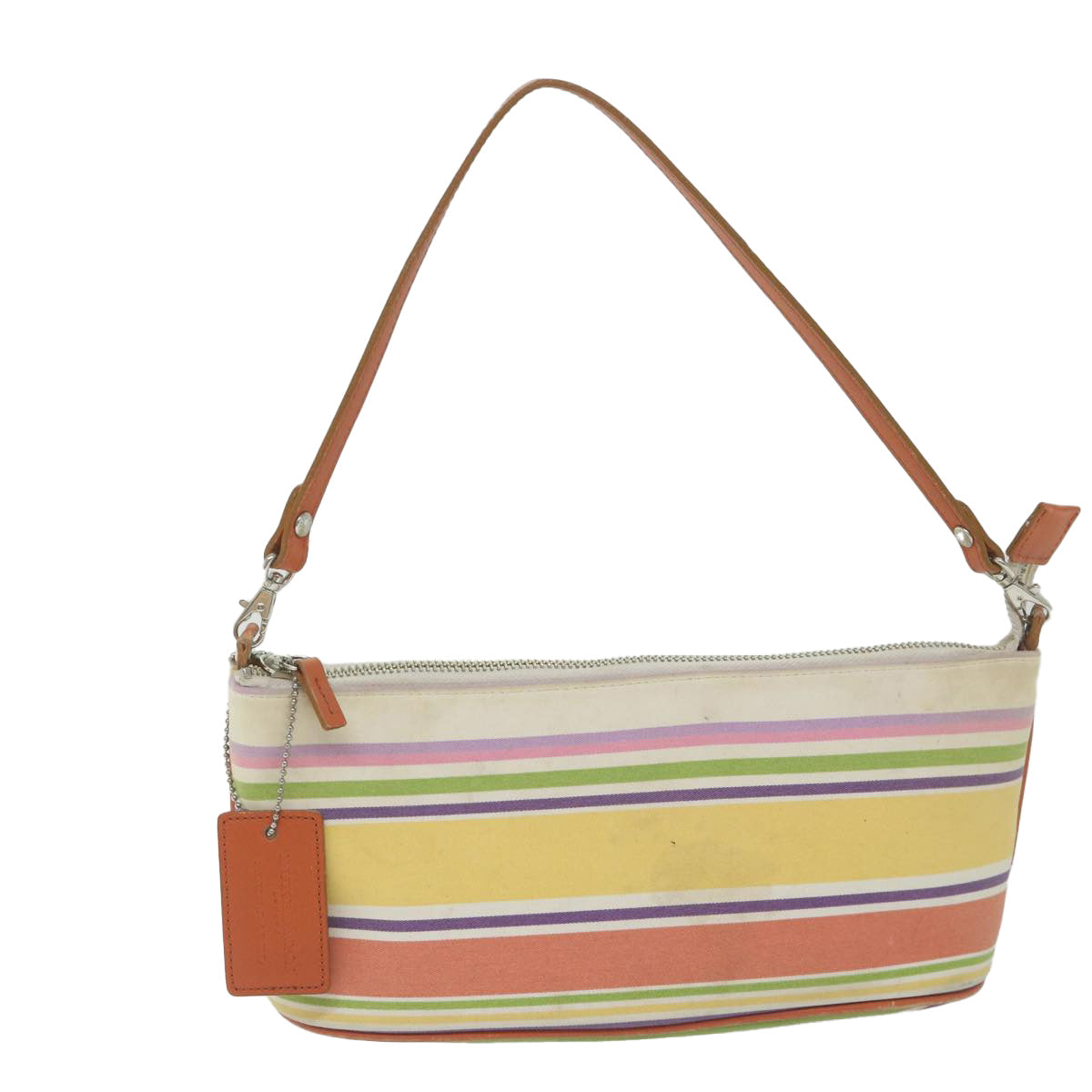 Burberry Shoulder Bag - Rovelle Bags