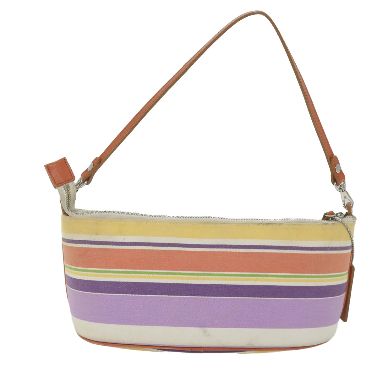 Burberry Shoulder Bag - Rovelle Bags