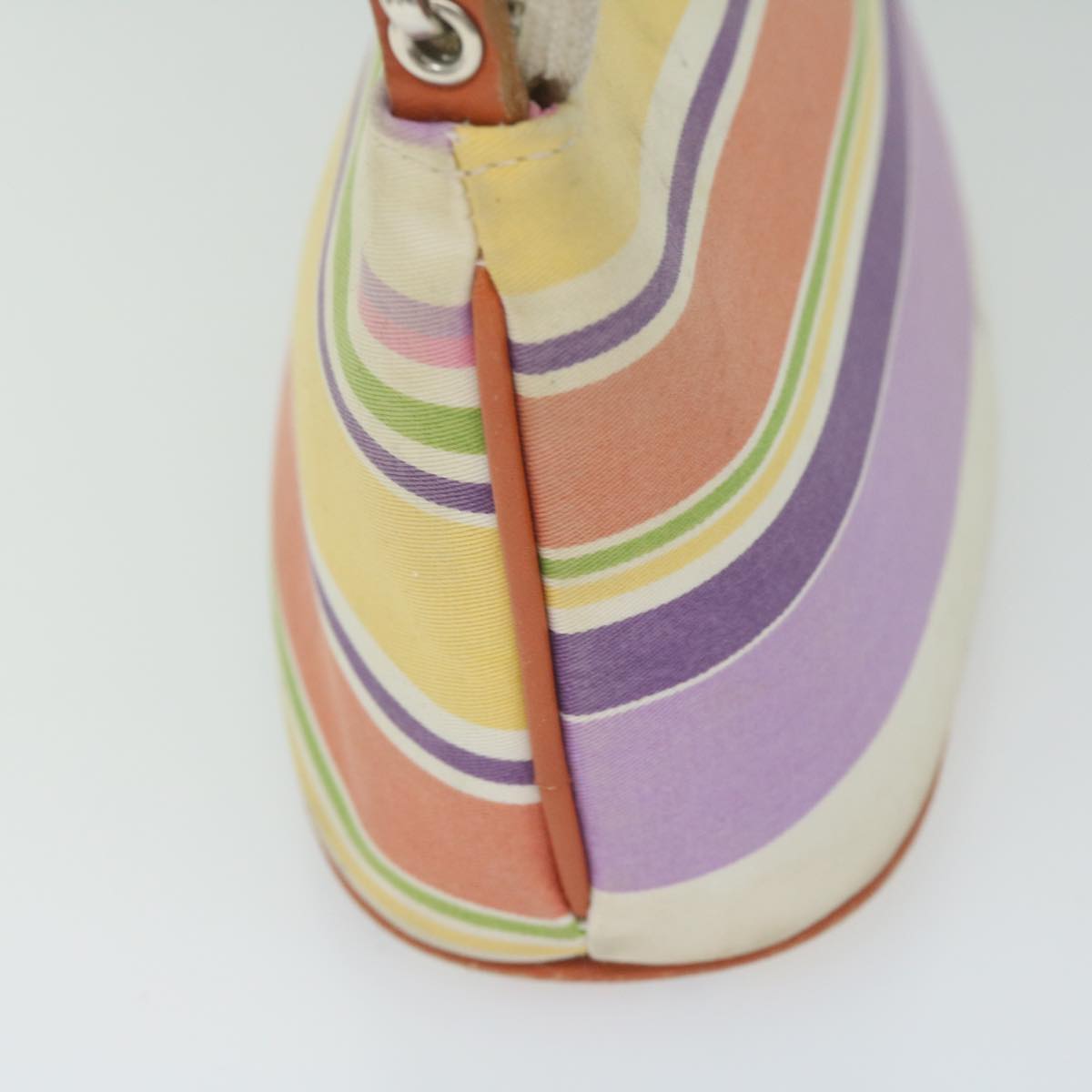 Burberry Shoulder Bag - Rovelle Bags