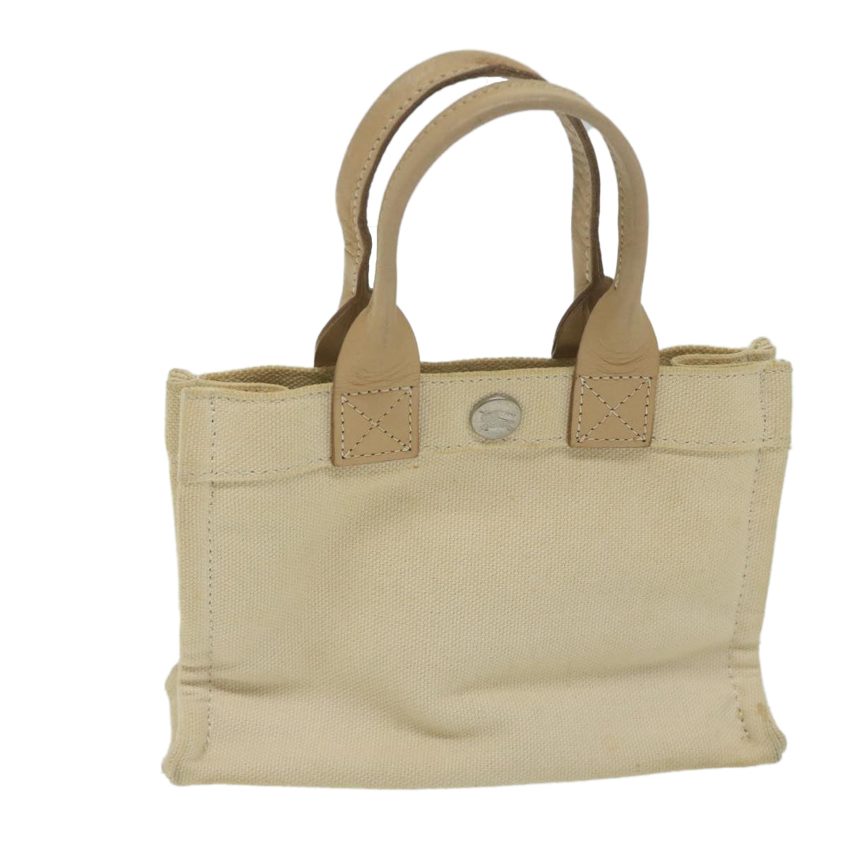 Burberry Handbag - Rovelle Bags
