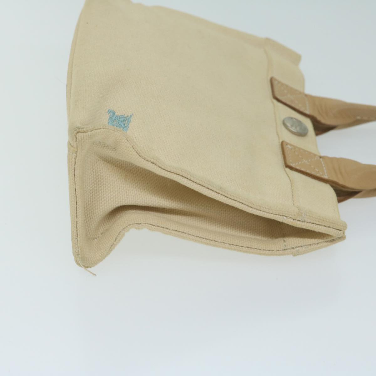 Burberry Handbag - Rovelle Bags