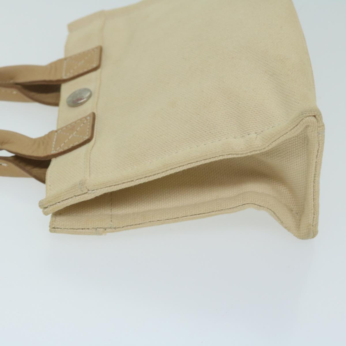 Burberry Handbag - Rovelle Bags