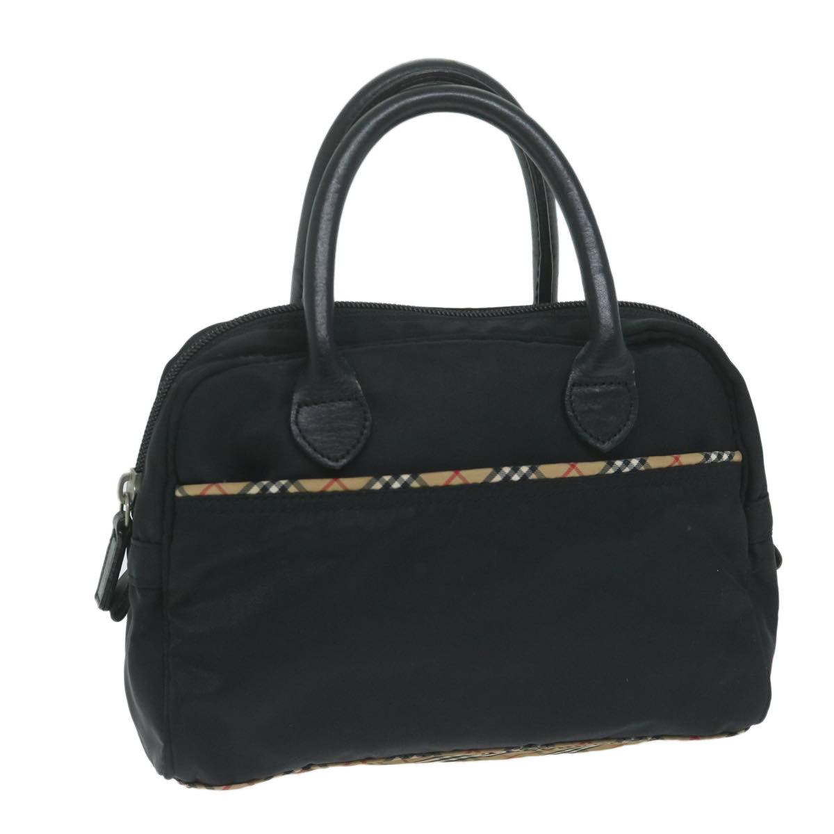 Burberry Handbag - Rovelle Bags