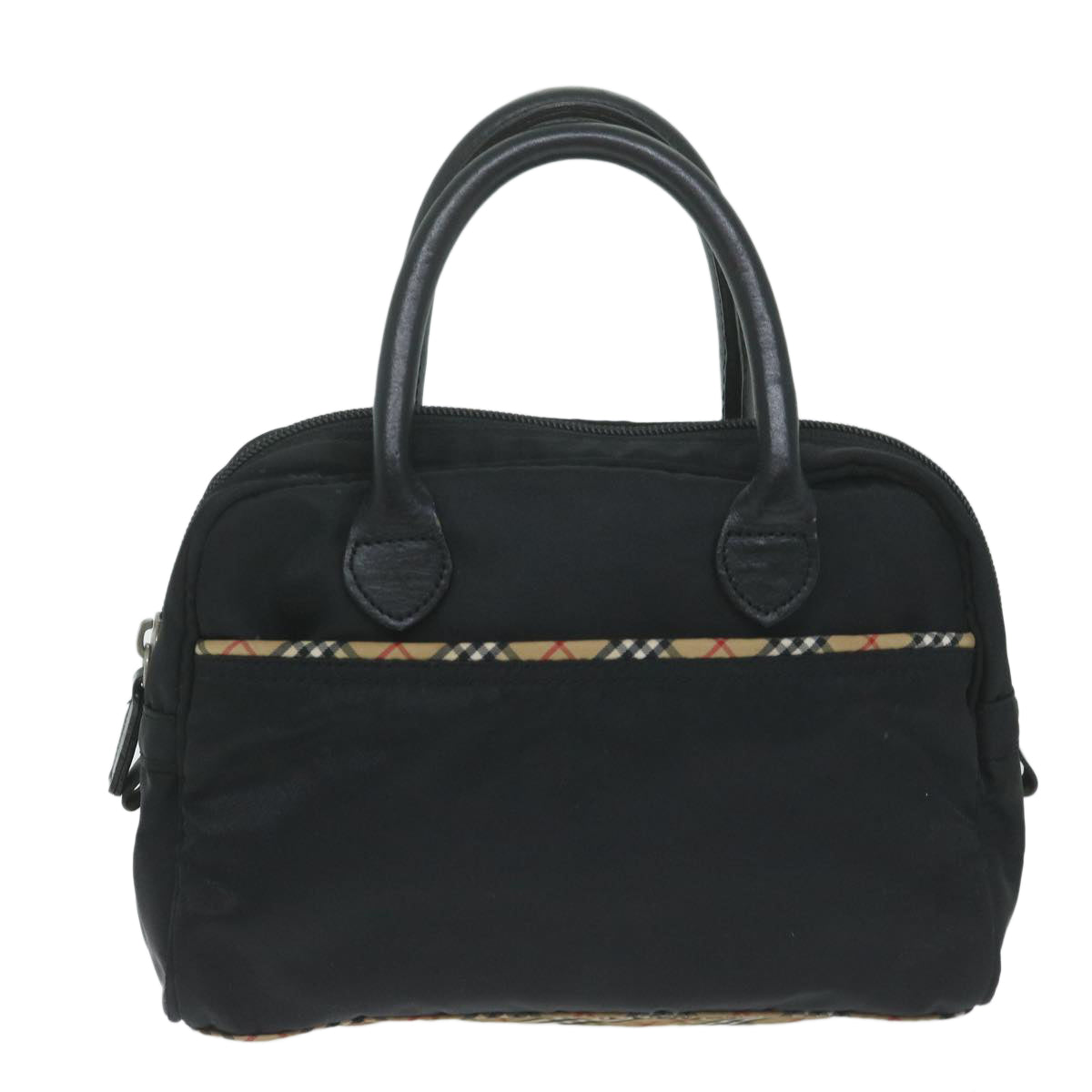 Burberry Handbag - Rovelle Bags