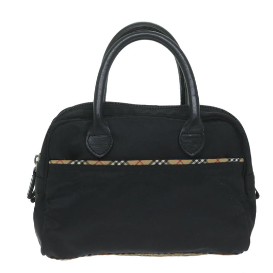 Burberry Handbag - Rovelle Bags