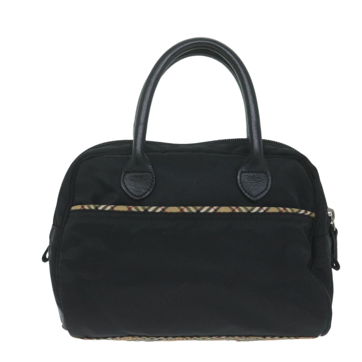 Burberry Handbag - Rovelle Bags