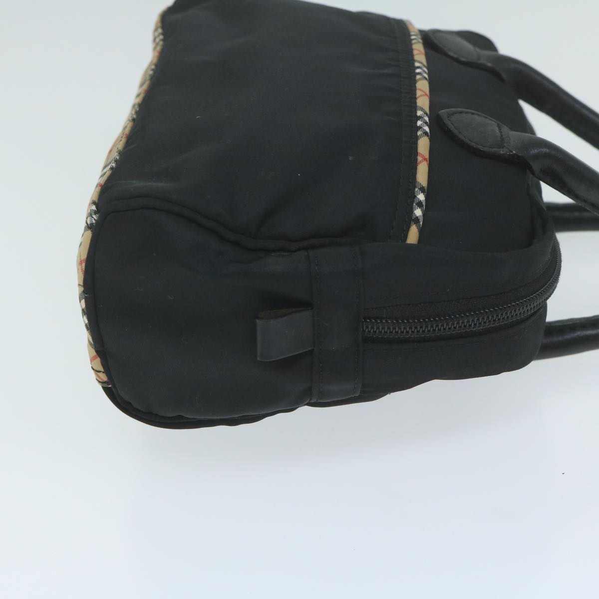 Burberry Handbag - Rovelle Bags