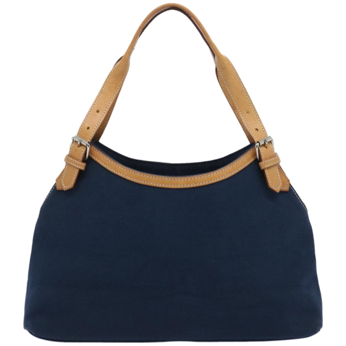 Burberry Tote - Rovelle Bags