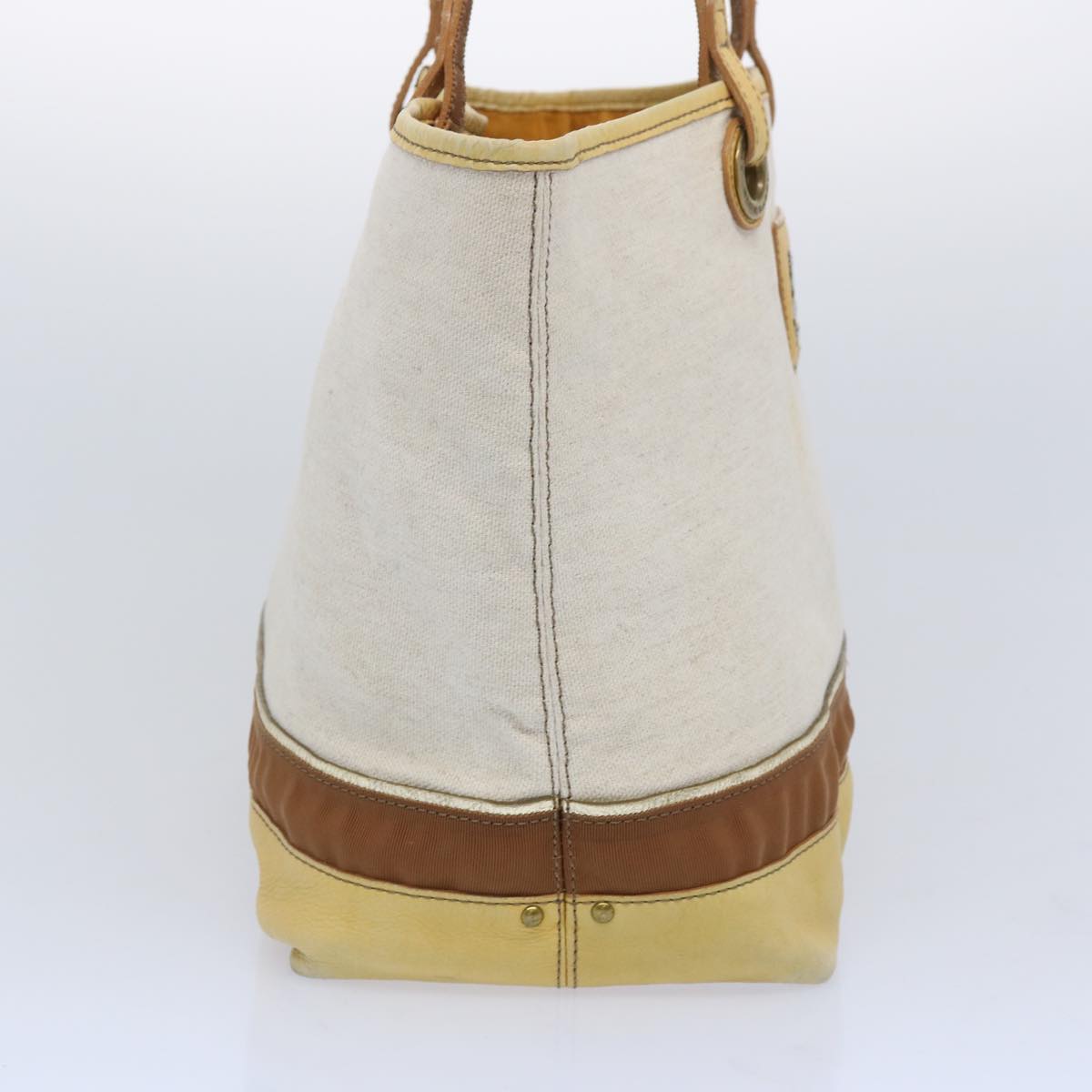 Burberry Tote - Rovelle Bags
