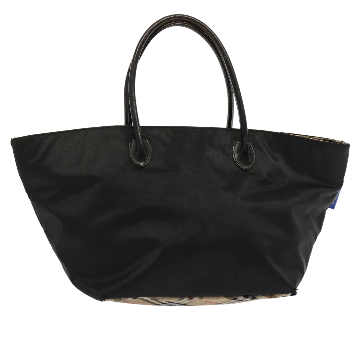 Burberry BURBERRYSs Nova Handbag - Rovelle Bags