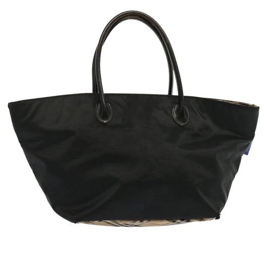Burberry BURBERRYSs Nova Handbag - Rovelle Bags