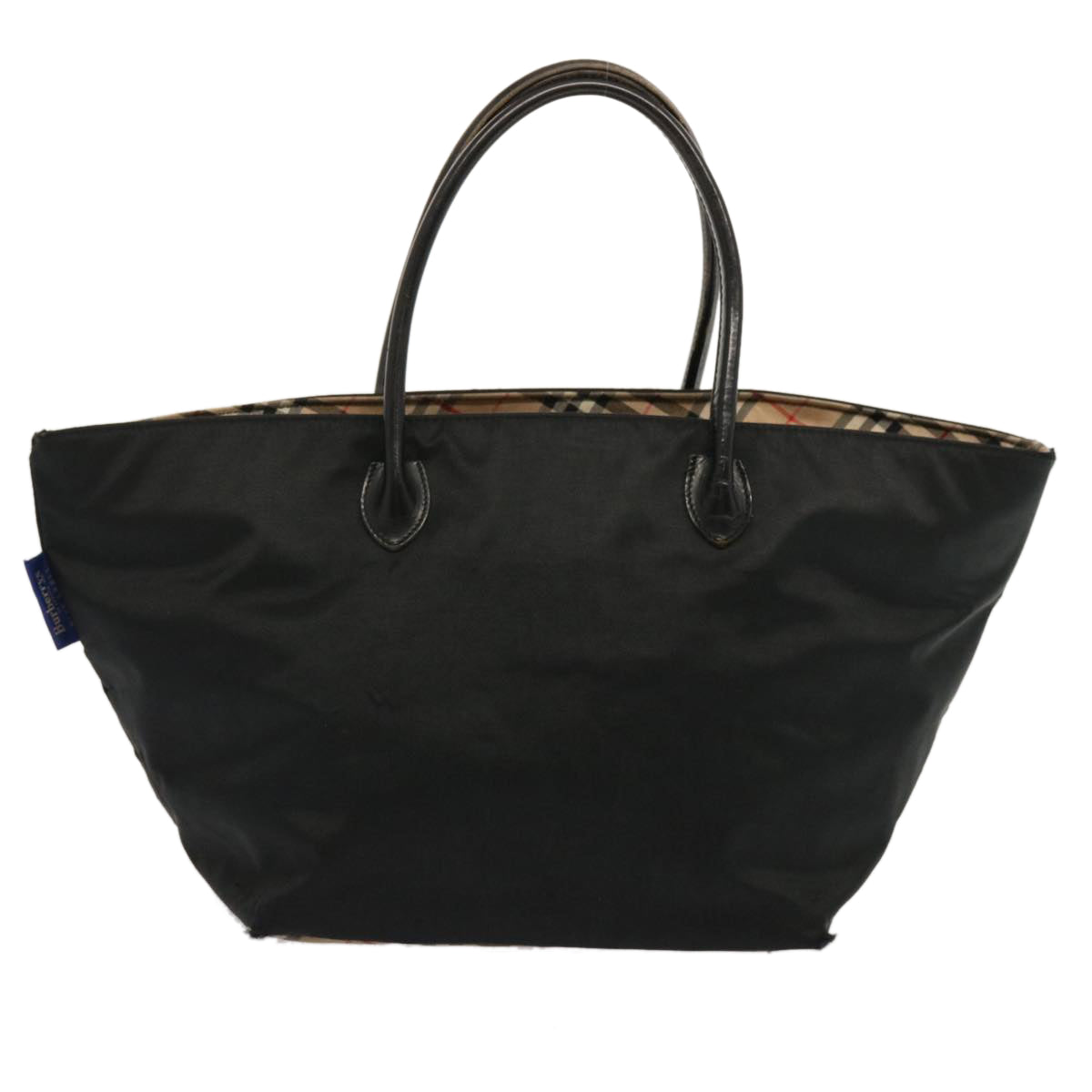 Burberry BURBERRYSs Nova Handbag - Rovelle Bags