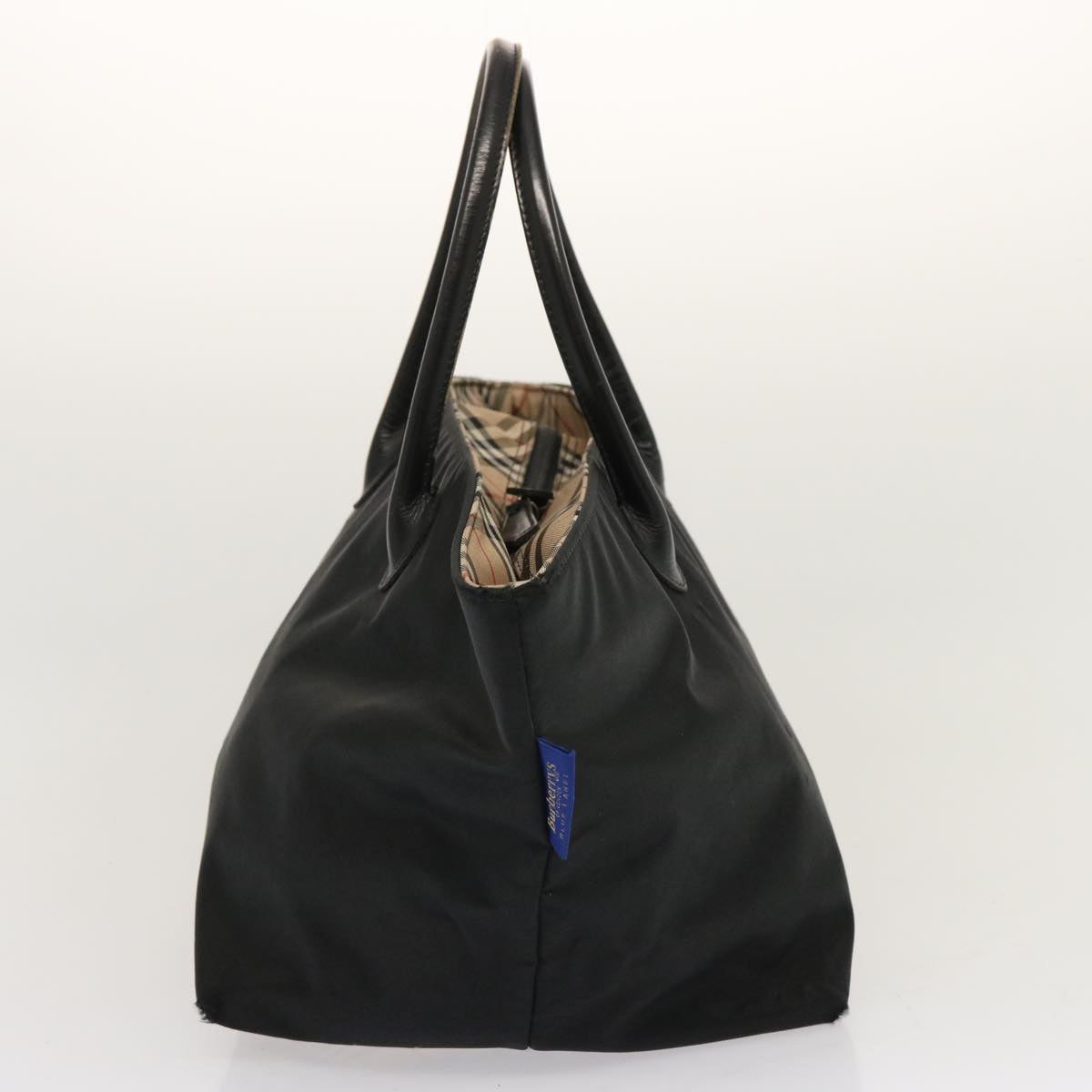 Burberry BURBERRYSs Nova Handbag - Rovelle Bags