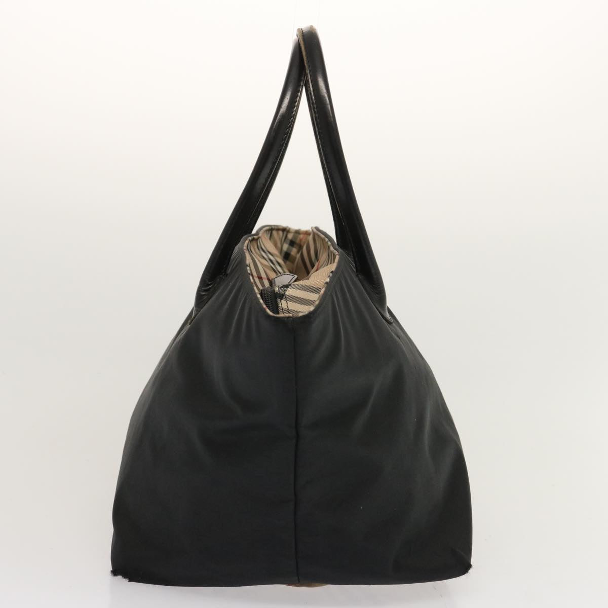 Burberry BURBERRYSs Nova Handbag - Rovelle Bags