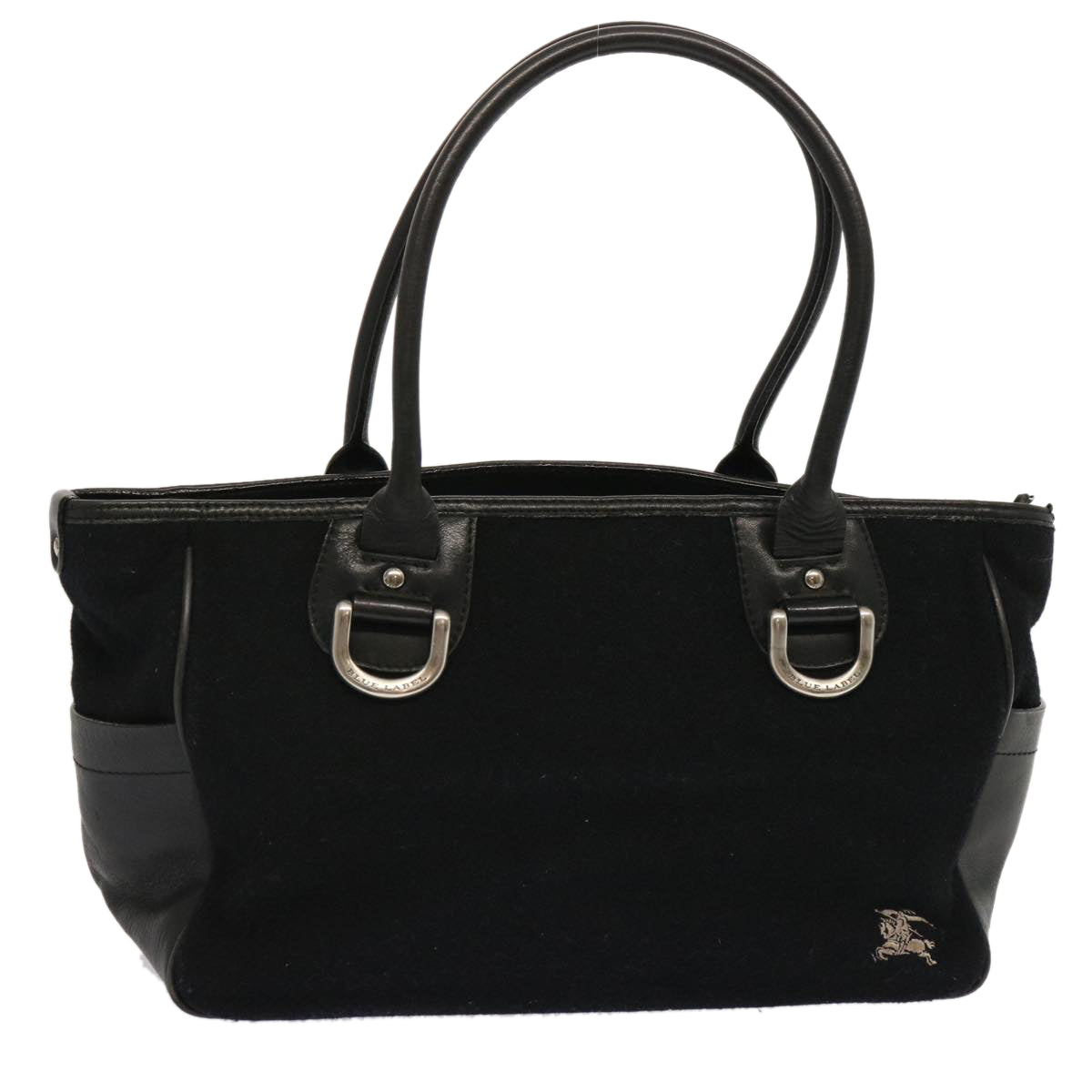 Burberry Handbag - Rovelle Bags