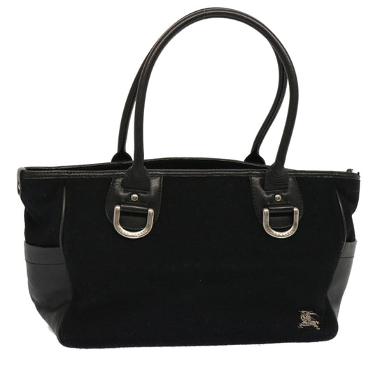 Burberry Handbag - Rovelle Bags