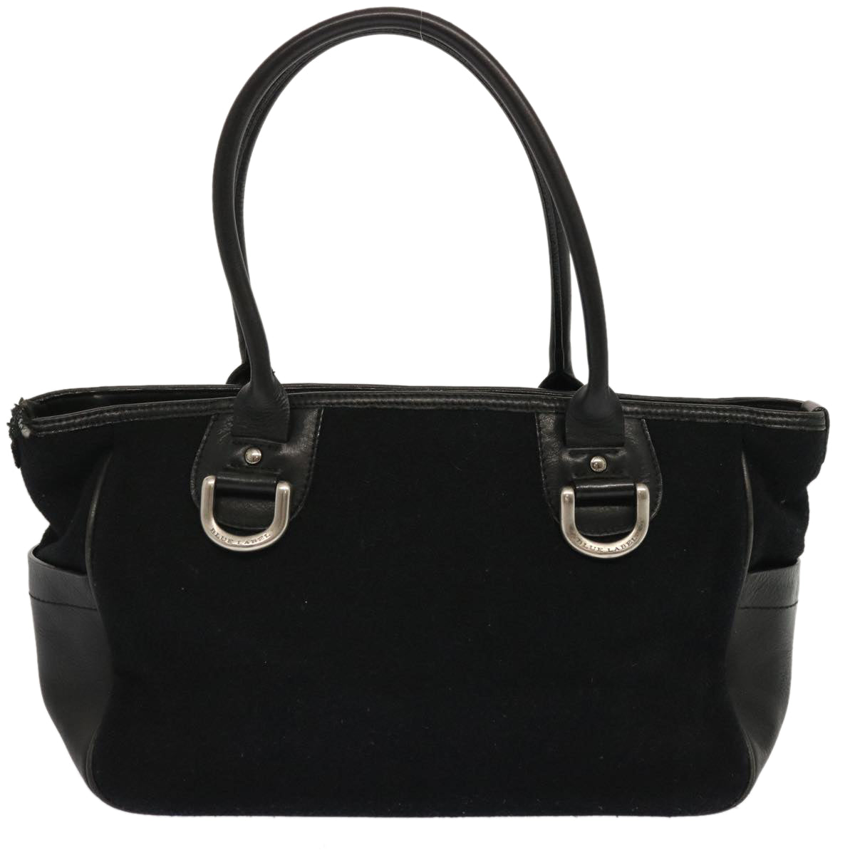 Burberry Handbag - Rovelle Bags