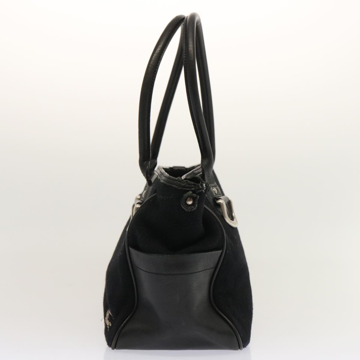 Burberry Handbag - Rovelle Bags