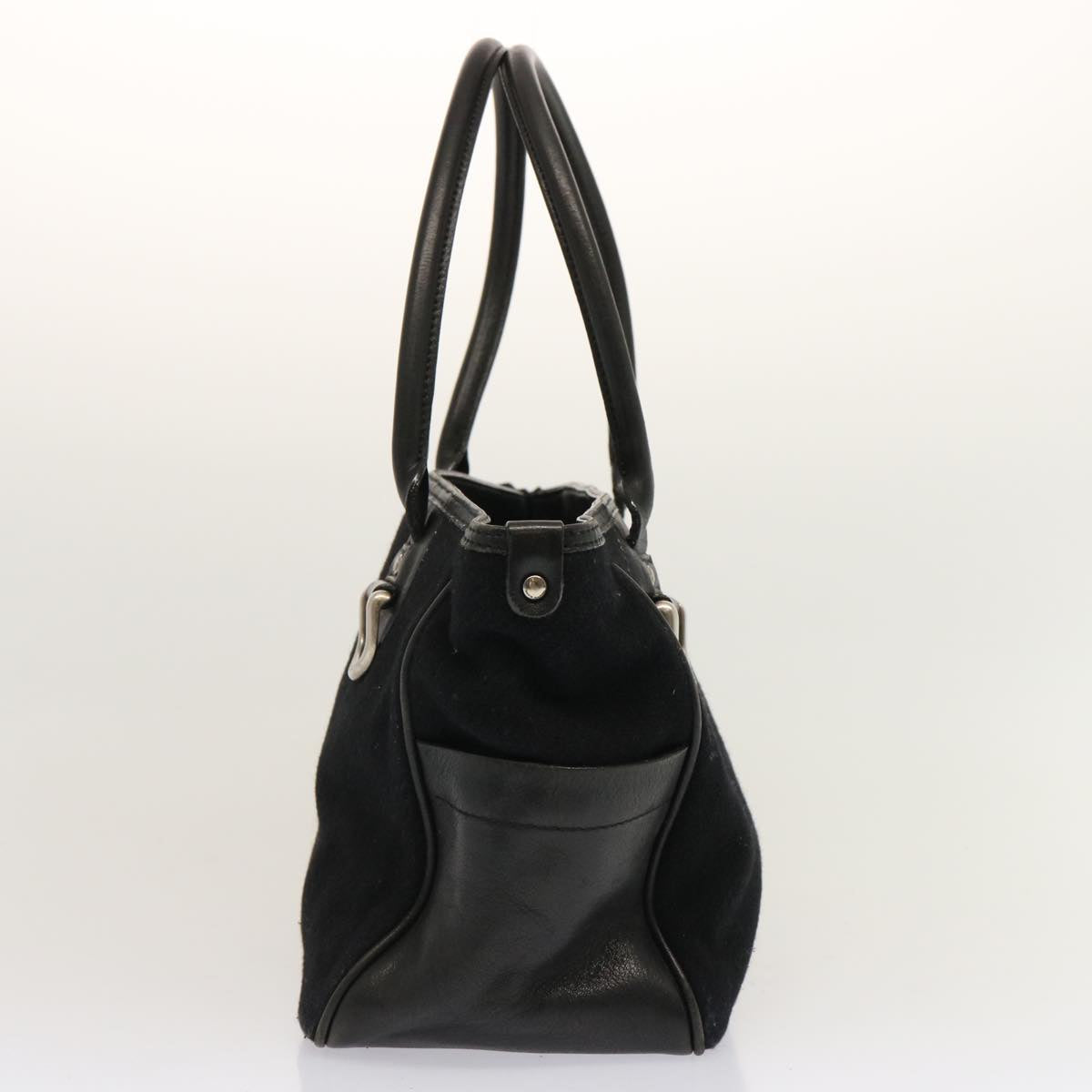 Burberry Handbag - Rovelle Bags